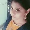 Mehta Charmi