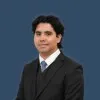 Edward Garibay