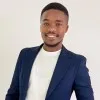 Masande Magoloza