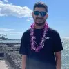 Andy Avila