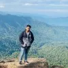 Pruthvi GM