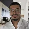 Thiago Arouca