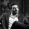 Hassine Berrahal