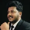 katikam siva