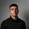 Angel Seizov