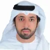 Adnan Al Hosani