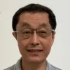 Kei Kuno