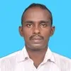 Vigneshwaran