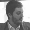 Pedro Modrach