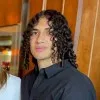 John Longoria