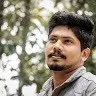 Nidhin Nidi