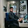 Badal Kumar