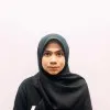 Suhailah Azali