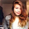 Marmelaine De Torres