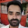 ankit pandey