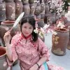 Lien Duong