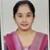 Kancharla Swathi