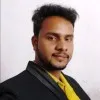 Anand Sinha