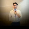 Shivam Sharma