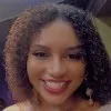 Markeya Moore
