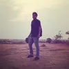 Abhishek Kumar