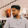 Gitesh Deshmukh