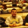 Berke DİNÇ