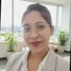 Chetana Zade