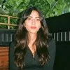 Rukminy Goswami