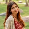 Madisen Hasart