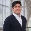 John Gonzalez