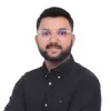 Abhishek Rai