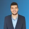 Karim Hassan