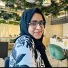 Azara Fathima Ashraf