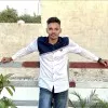 Ravi kumar
