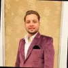 Fahim Pathan