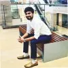 swapnil patil