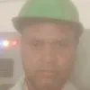 Balak Nath