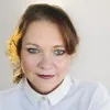 Allison Phillips