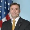 Paul Jaskot