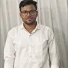 Shaikh wajahat