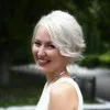 Maryna Samko