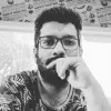 Sathish