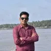 Dharmendra JHA