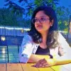Krishna Vaghela