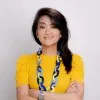 Lovelynne Chong