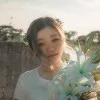 Hui Qi Koh