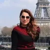 Shirin