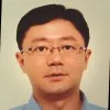 Jonnie Lin
