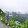Lalit Joshi